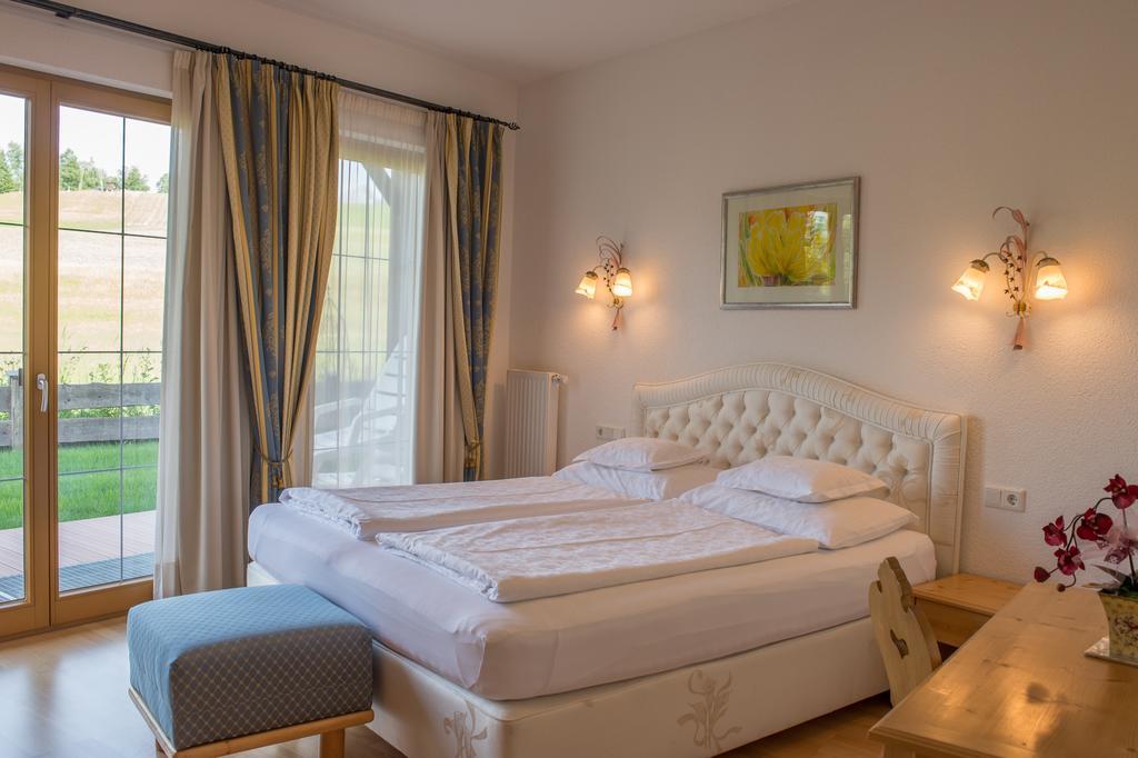 Abanico Appartements Seefeld in Tirol Room photo